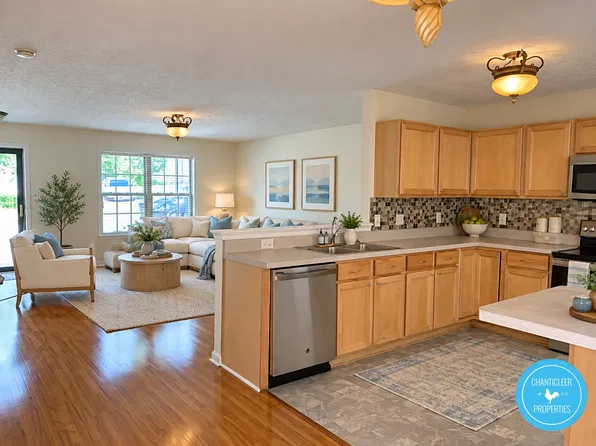 2028 Lime St, Durham, NC 27704