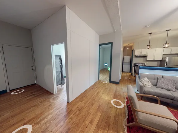 6 Sutton Street image 1 of 19