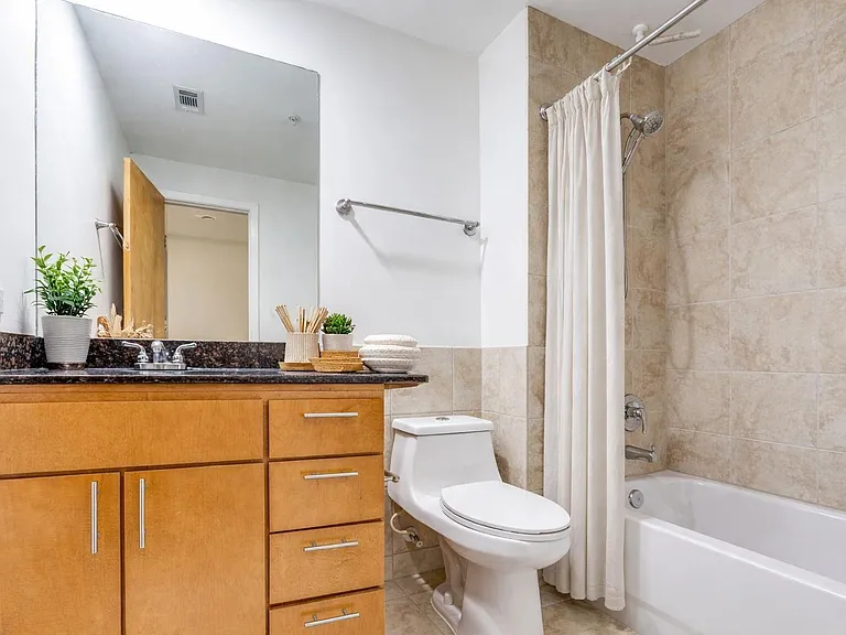 1312 Live Oak St #223 — Photo 21