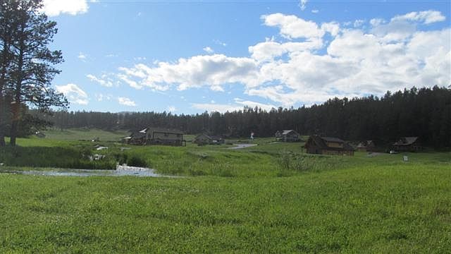 1st image of 501 Major Lake Dr