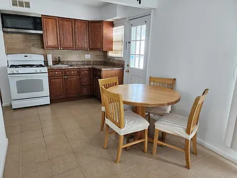 Rented by Winzone Realty Inc