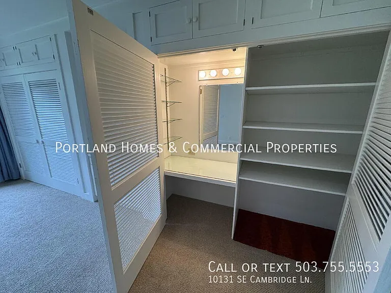 10131 SE Cambridge Ln — Photo 8