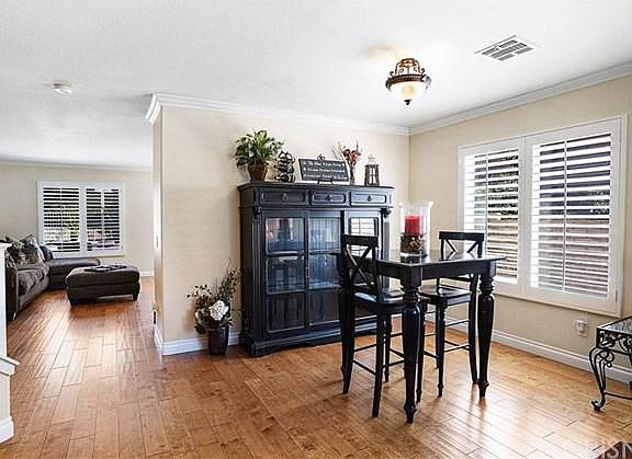 4th image of 28637 Ponderosa St