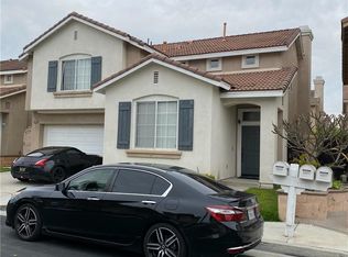 8849 Sycamore Ave, Westminster, CA 92683
