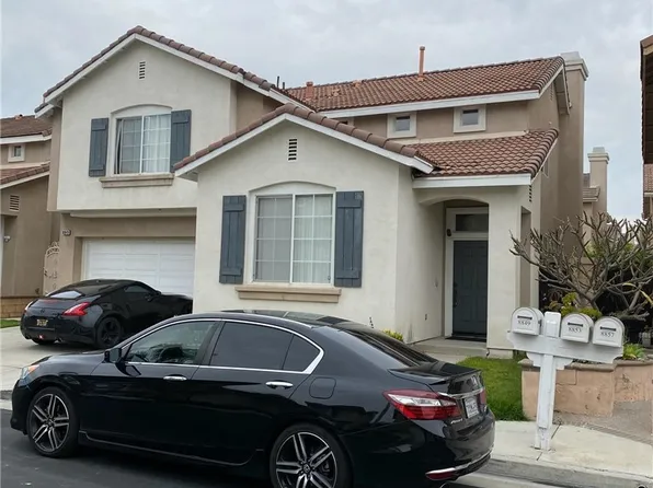 8849 Sycamore Ave, Westminster, CA 92683