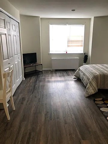 1126 Spruce St #D5 — Photo 9