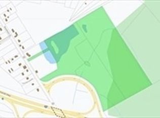 441 Wareham St, Middleboro, MA 02346