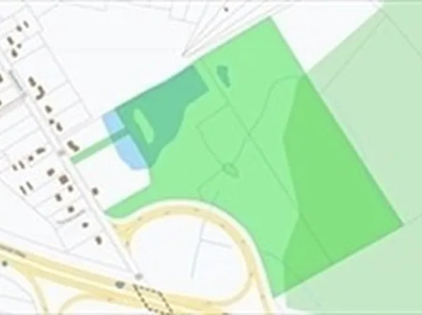 441 Wareham St, Middleboro, MA 02346