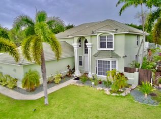 15511 63rd Pl N, Loxahatchee, FL 33470