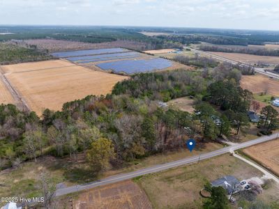 134 Long Lane, Edenton, NC, 27932