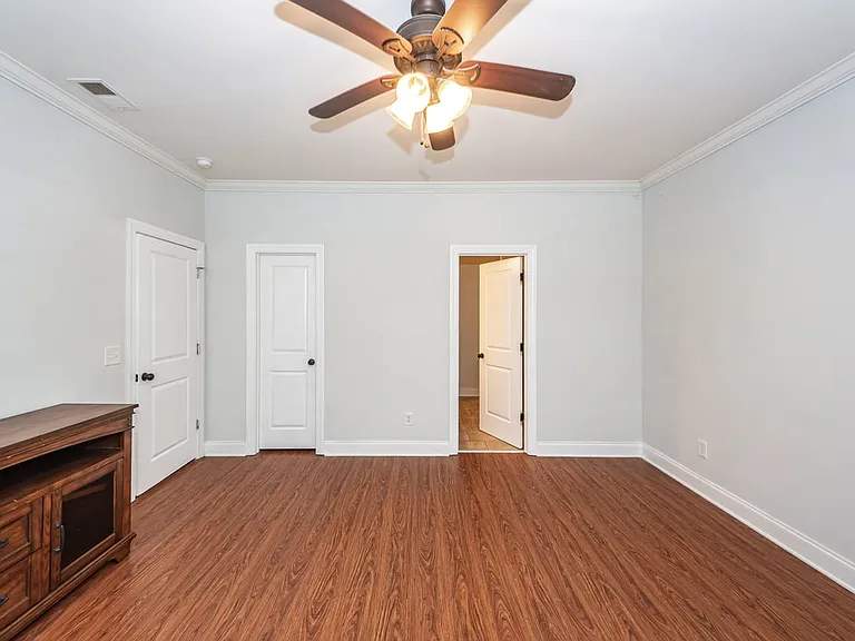 1412 Widows Ct — Photo 22