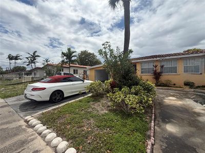 4470 W 1st Ave, Hialeah, FL, 33012