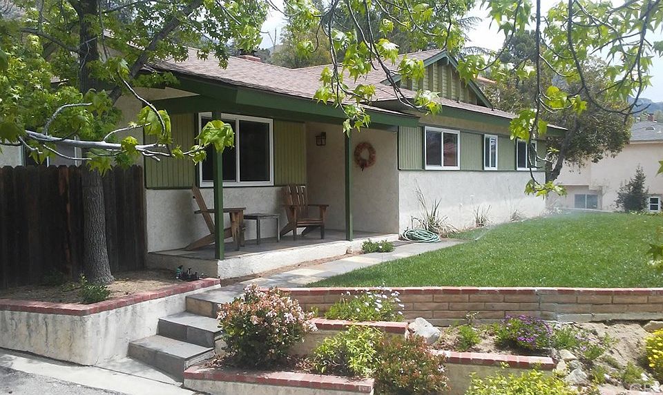 1st image of 10918 Sevenhills Dr