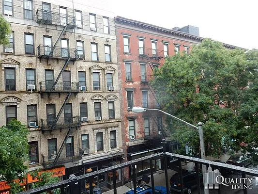 Rented by (Legacy) NY Quality Living Uptown | media 14