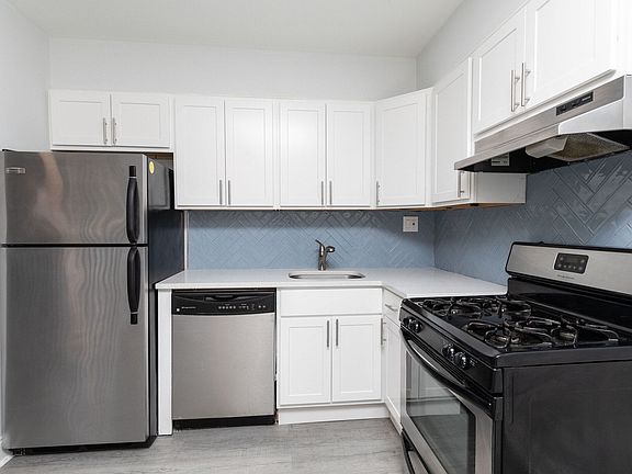 Kitchen-Renovated