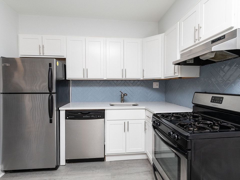 Kitchen-Renovated