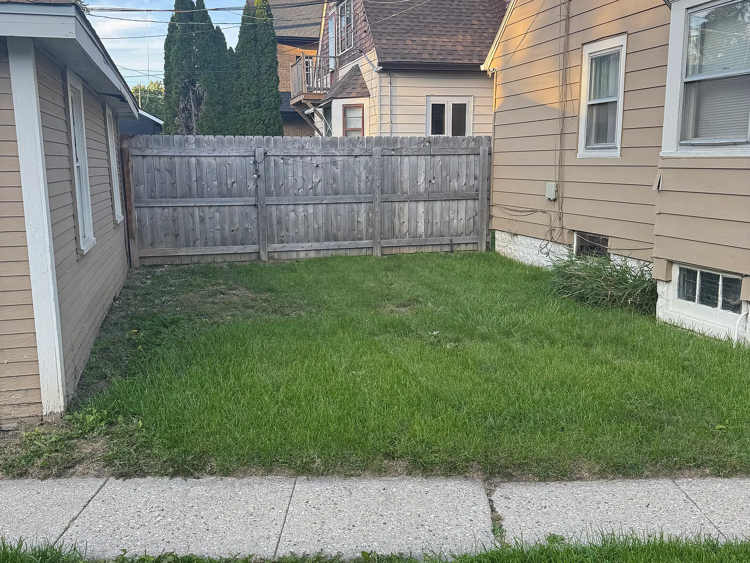 4131A N 41st St, Milwaukee — Photo 3