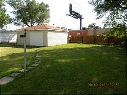2nd image of 1627 N 43rd Ave