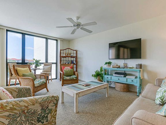 2nd image of 3655 Scenic Highway 98 Unit 402B