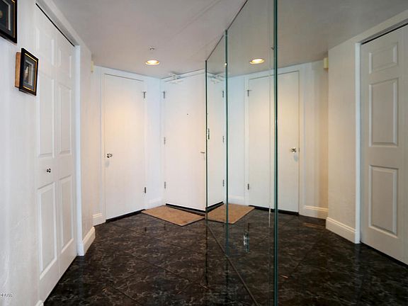 5th image of 2545 S Atlantic Ave APT 1806