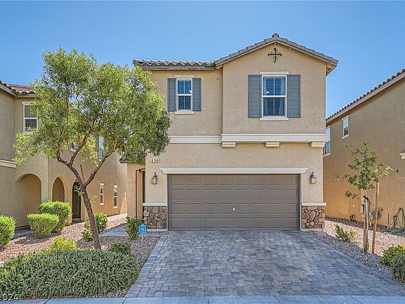 2nd image of 6166 Kindlewood Cove Way
