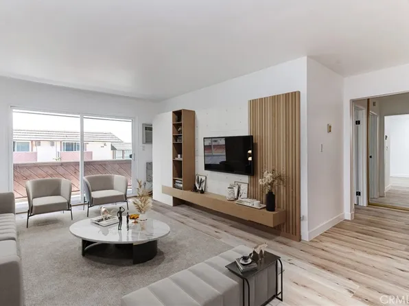 5585 E Pacific Coast Hwy Unit 332, Long Beach, CA 90804