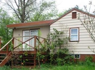 41 Hulse Ave, Middletown, NY 10940