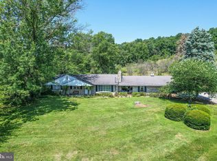 1251 Cherry Orchard Rd, Dover, PA 17315