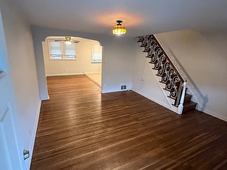 4510 Tudor St — Photo 3