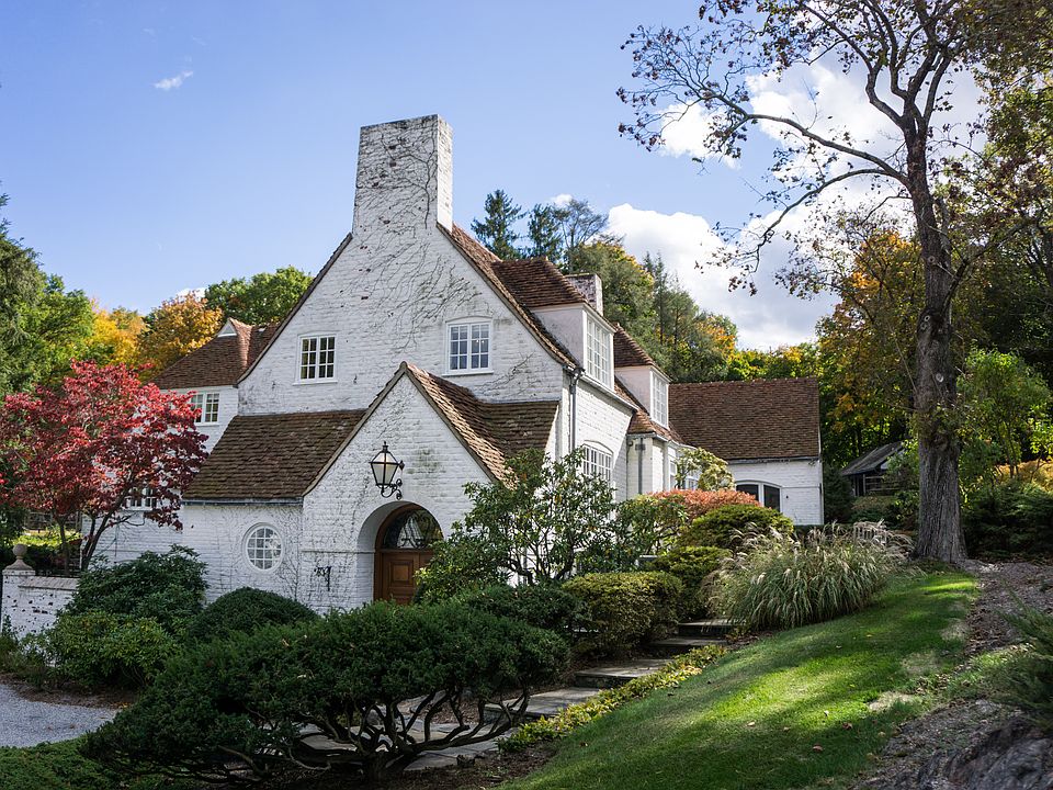 198 Cedar Ln, Ossining, NY 10562 Zillow