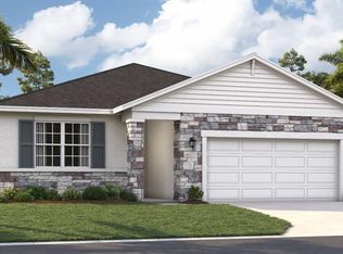 33332 Seattle Slew Dr, Sorrento, FL 32776