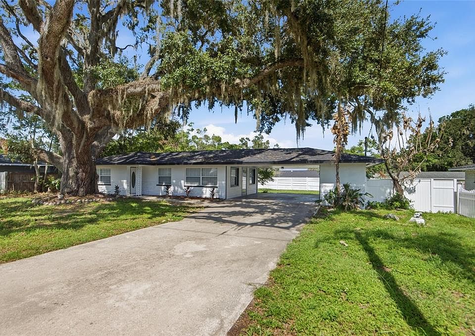 1st image of 5511 CRAIG DRIVE