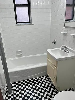 Rented by Triad Management LLC | media 13