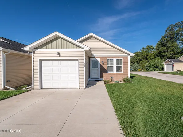 5748 Aurora Pl, Sylvania, OH 43560