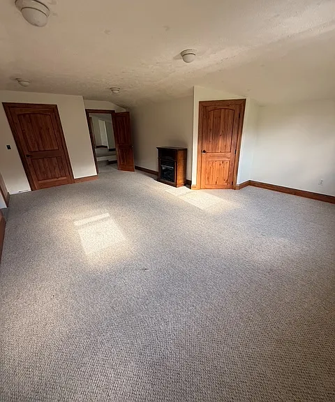 2868 County Road 35 — Photo 27