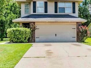 12366 Copperwood Dr, Foley, AL 36535