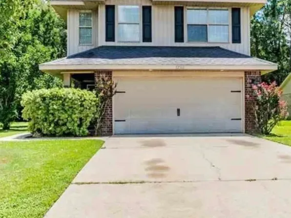 12366 Copperwood Dr, Foley, AL 36535