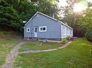 411 E Fork Rd, Sylva, NC 28779