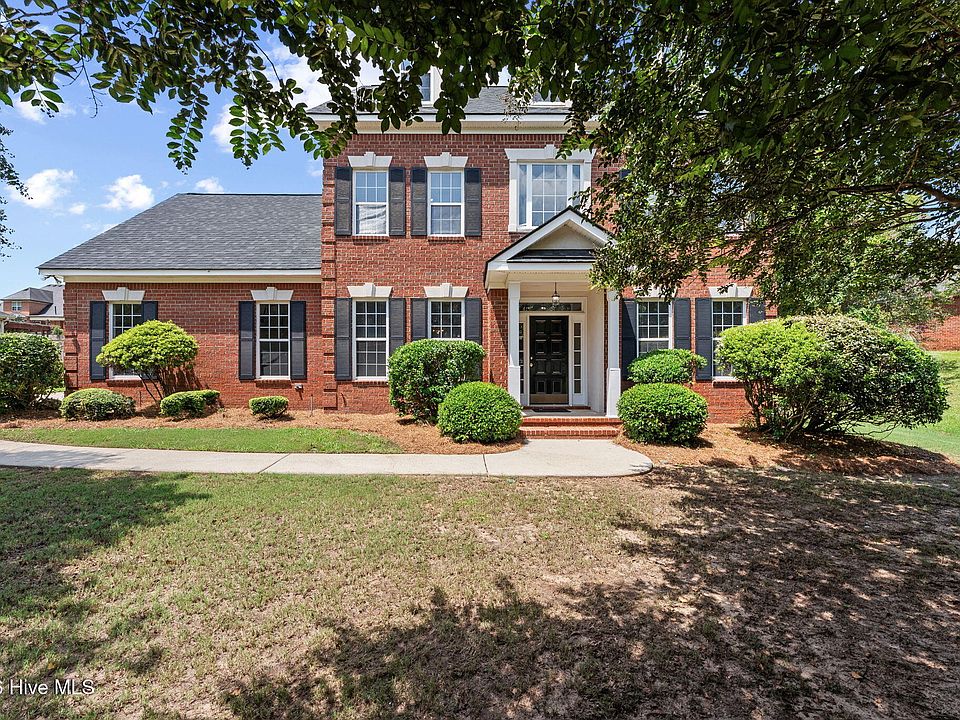 1st image of 5107 Windmill Place