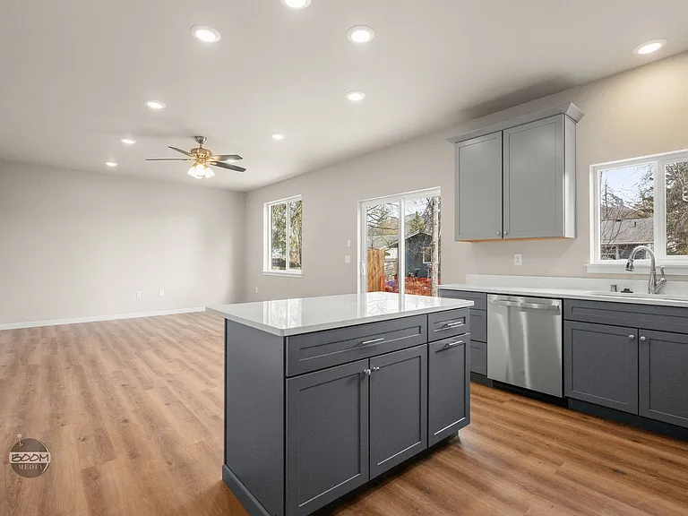 12227 Breckenridge Dr — Photo 13