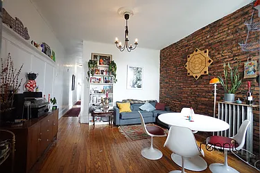 Rented by Rennit Inc.