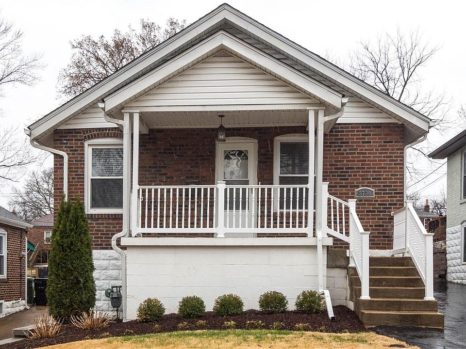 1st image of 8730 Brentwood Pl
