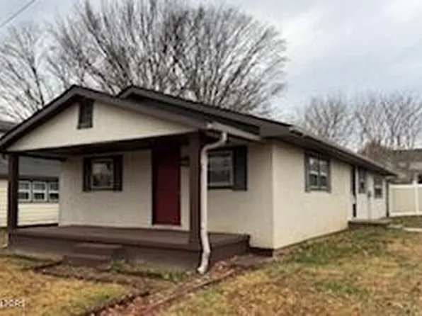 104 Church St, Loudon, TN 37774