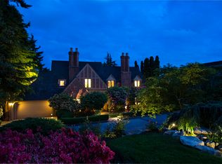 6435 NE Windermere Rd, Seattle, WA 98105