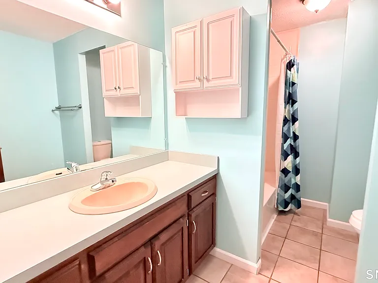 6 Oak Forest Dr #3 — Photo 11