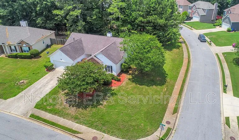 155 Greenland Dr — Photo 33
