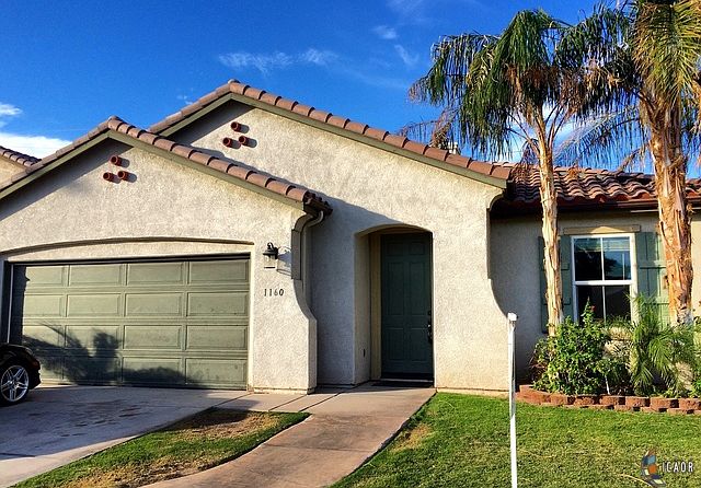 1st image of 1160 Manuel A Ortiz Ave