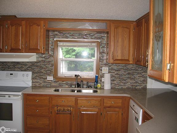 5th image of 3599 Johnson Street Rd