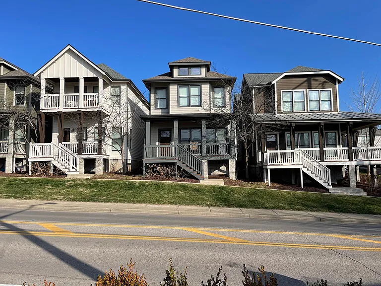143 Gale Park Ln — Photo 22