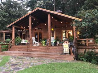 132 Hanging Moss Ln, Madison, MS 39110